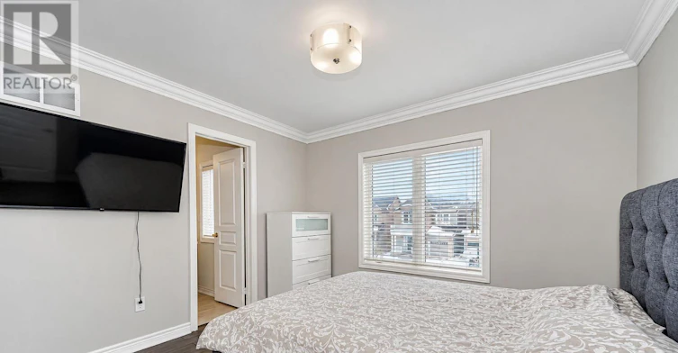 18 Ira Lane, Whitchurch-Stouffville, ON, L4A 1S3 - 19