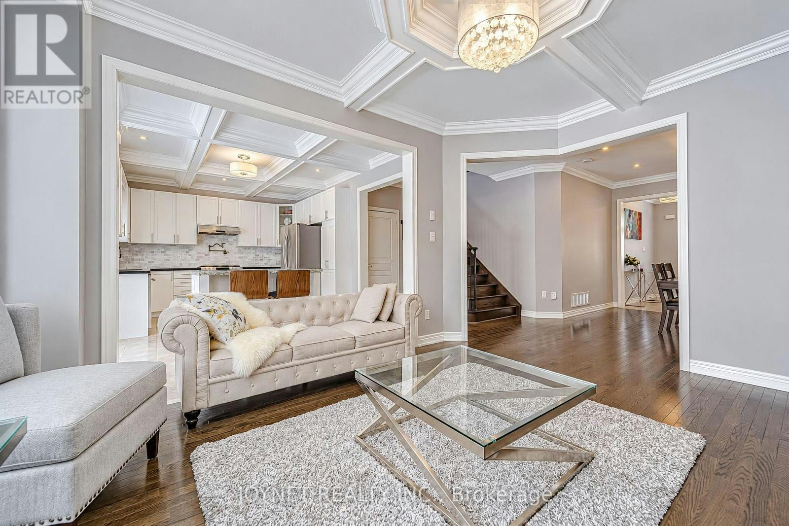 18 Ira Lane, Whitchurch-Stouffville, ON, L4A 1S3 - 12