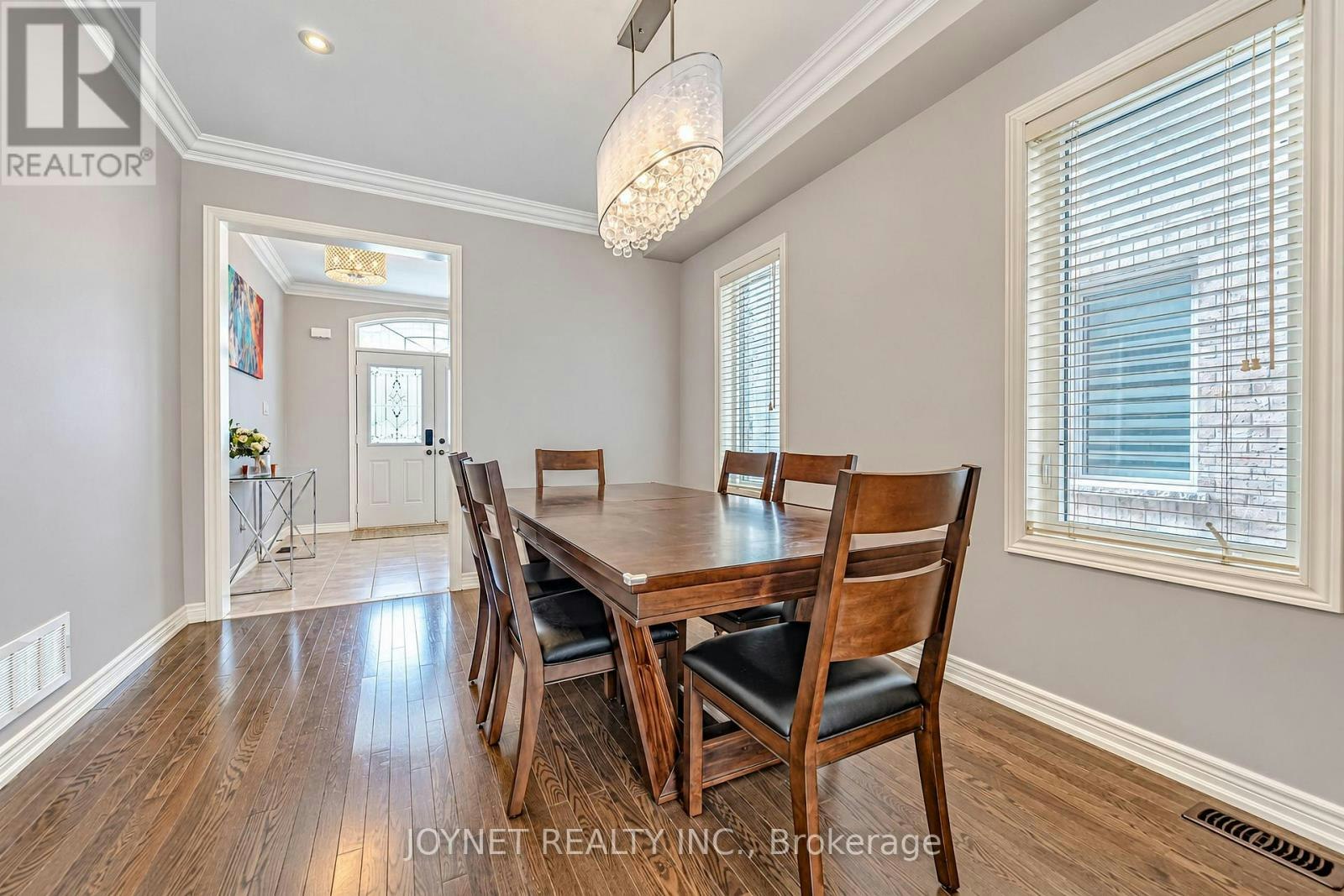 18 Ira Lane, Whitchurch-Stouffville, ON, L4A 1S3 - 3