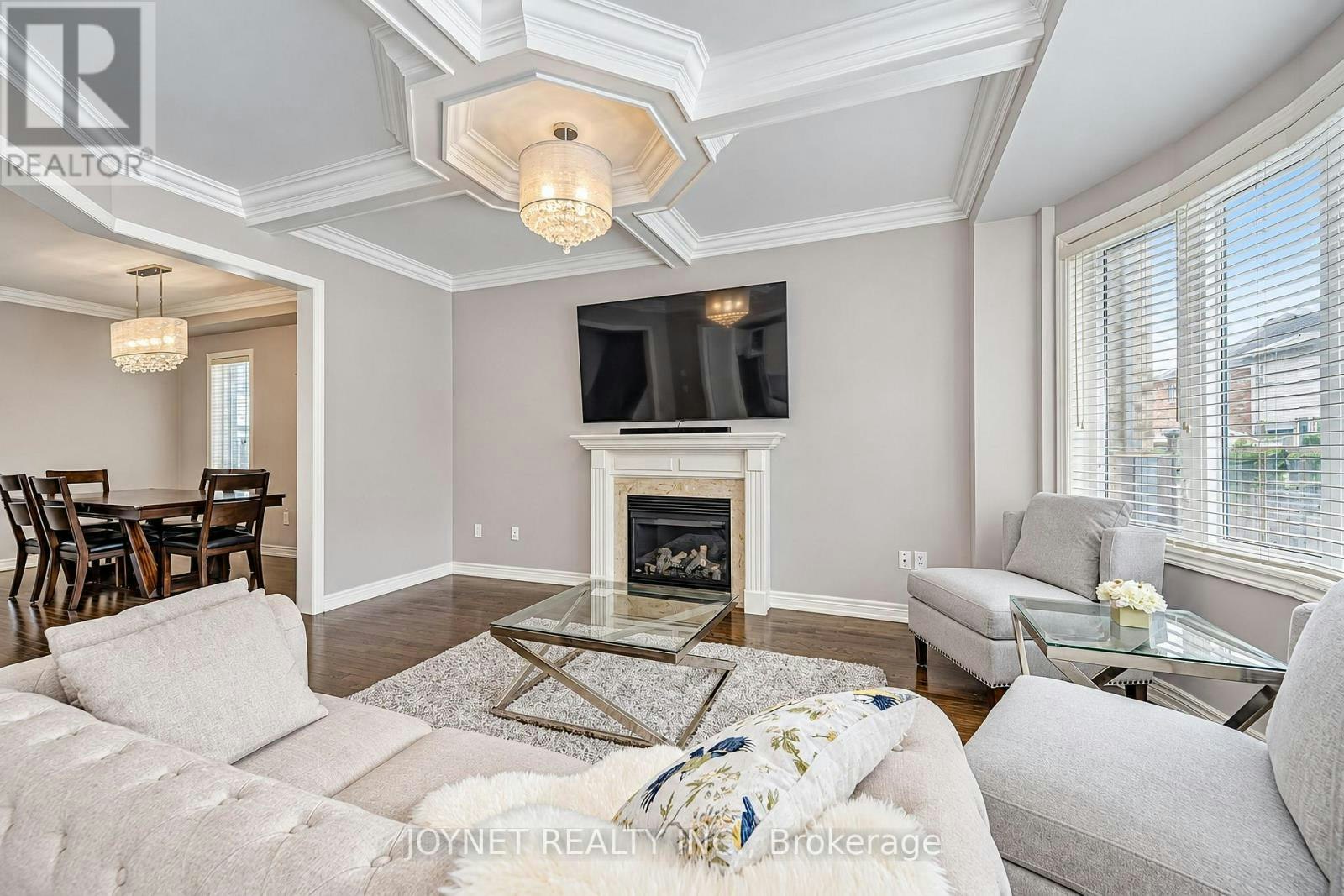 18 Ira Lane, Whitchurch-Stouffville, ON, L4A 1S3 - 7