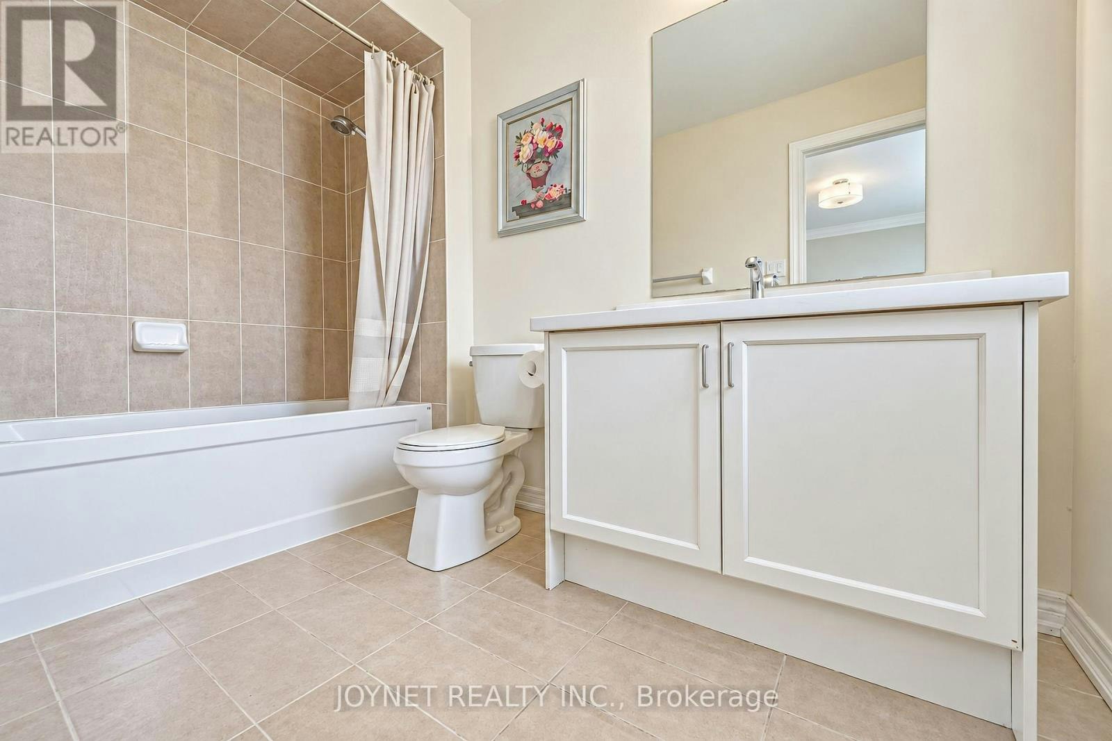 18 Ira Lane, Whitchurch-Stouffville, ON, L4A 1S3 - 24