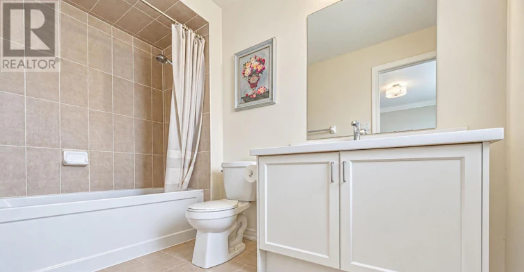 18 Ira Lane, Whitchurch-Stouffville, ON, L4A 1S3 - 24