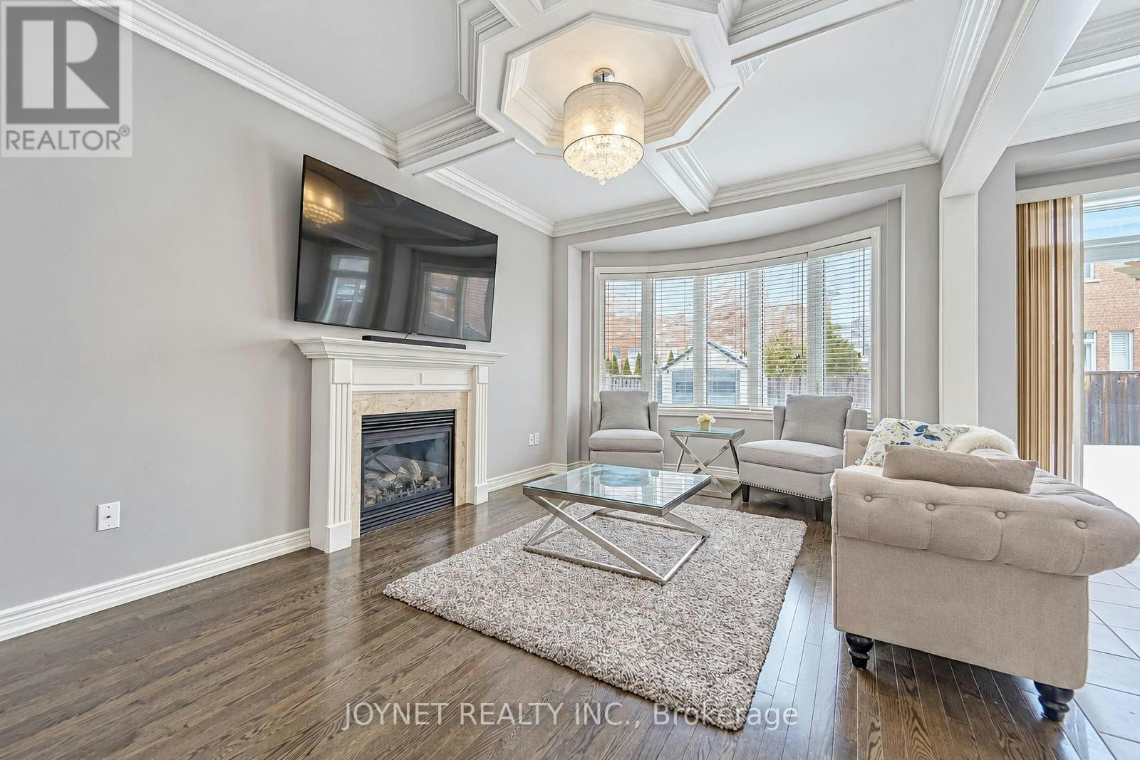 18 Ira Lane, Whitchurch-Stouffville, ON, L4A 1S3 - 13