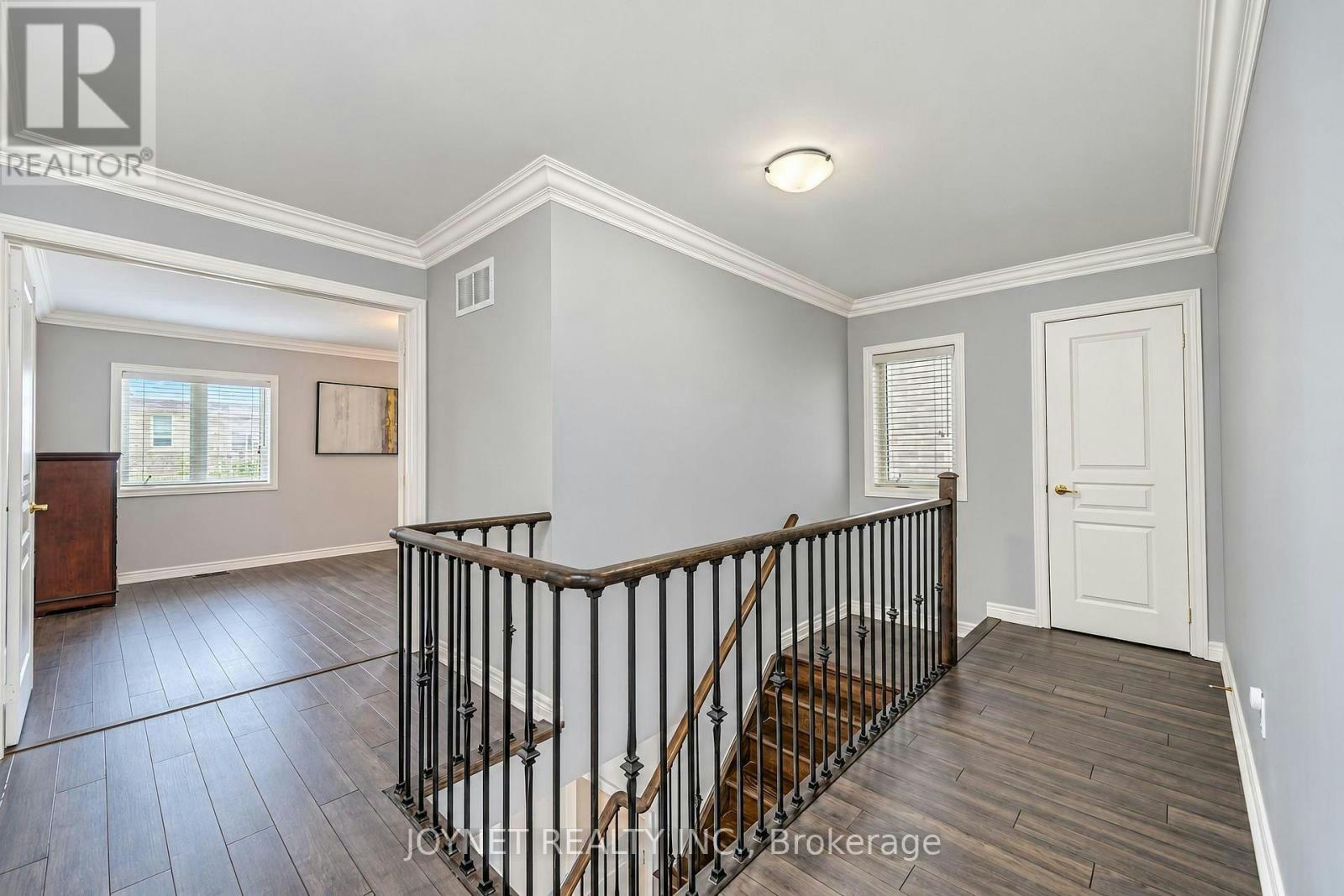 18 Ira Lane, Whitchurch-Stouffville, ON, L4A 1S3 - 15