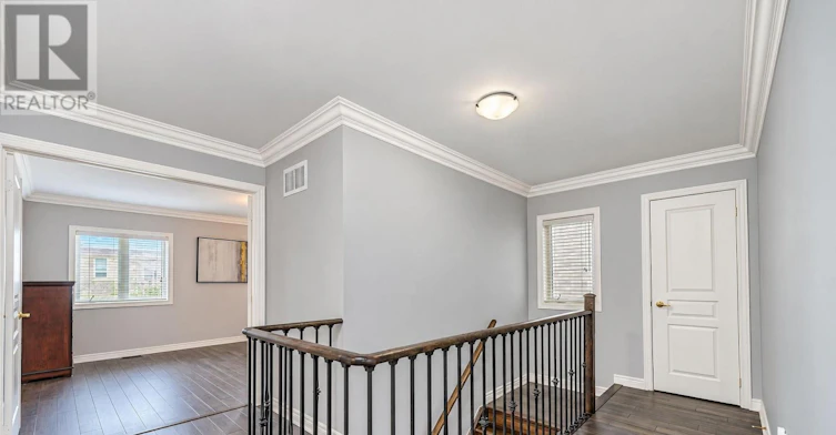 18 Ira Lane, Whitchurch-Stouffville, ON, L4A 1S3 - 15