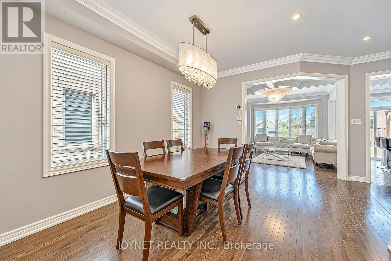 18 Ira Lane, Whitchurch-Stouffville, ON, L4A 1S3 - 4