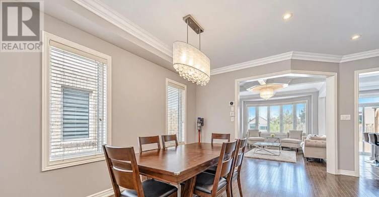 18 Ira Lane, Whitchurch-Stouffville, ON, L4A 1S3 - 4