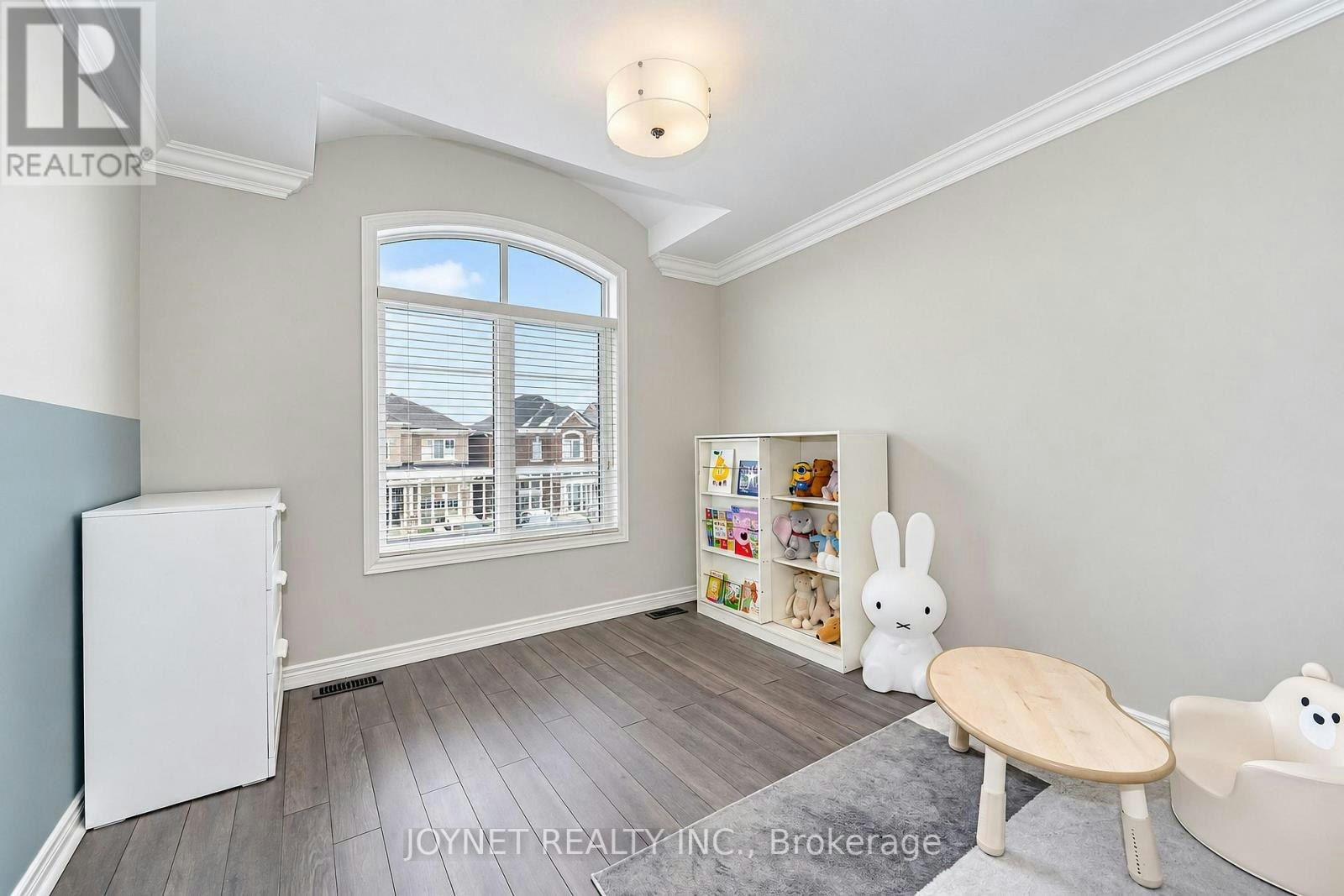18 Ira Lane, Whitchurch-Stouffville, ON, L4A 1S3 - 20