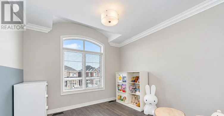 18 Ira Lane, Whitchurch-Stouffville, ON, L4A 1S3 - 20