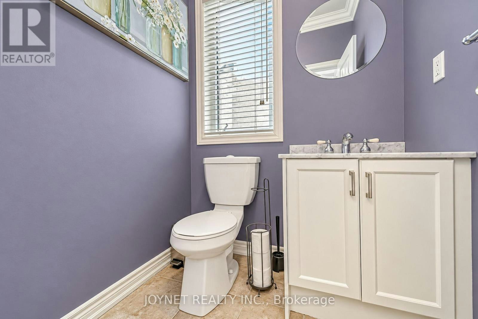 18 Ira Lane, Whitchurch-Stouffville, ON, L4A 1S3 - 14