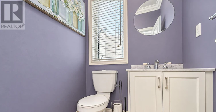 18 Ira Lane, Whitchurch-Stouffville, ON, L4A 1S3 - 14