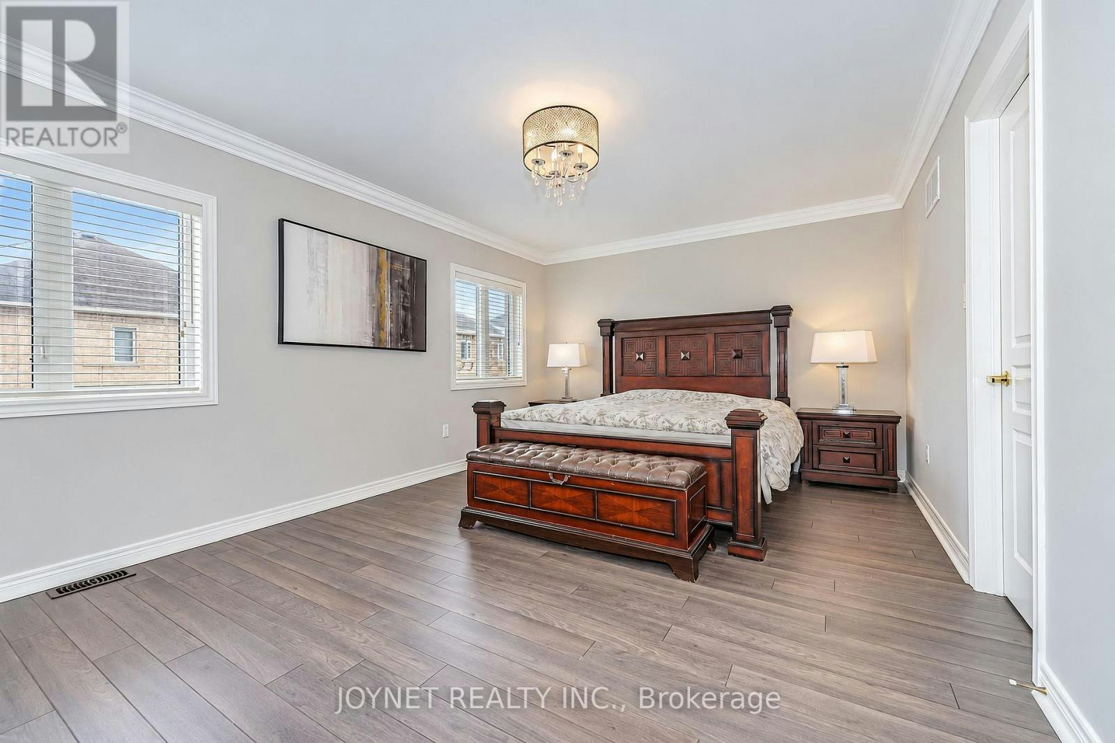 18 Ira Lane, Whitchurch-Stouffville, ON, L4A 1S3 - 16
