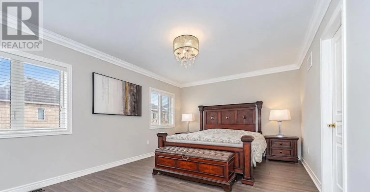 18 Ira Lane, Whitchurch-Stouffville, ON, L4A 1S3 - 16