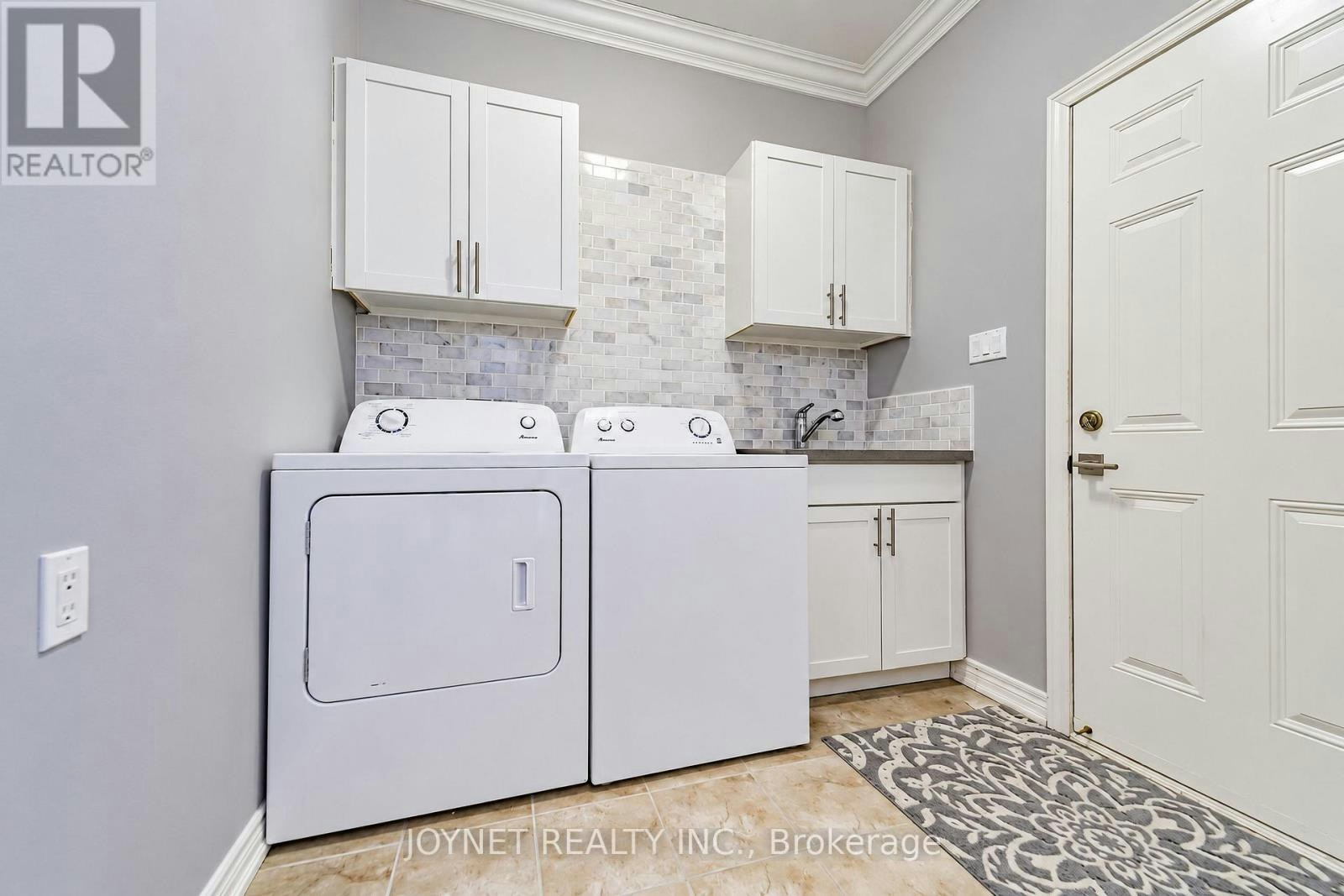 18 Ira Lane, Whitchurch-Stouffville, ON, L4A 1S3 - 25