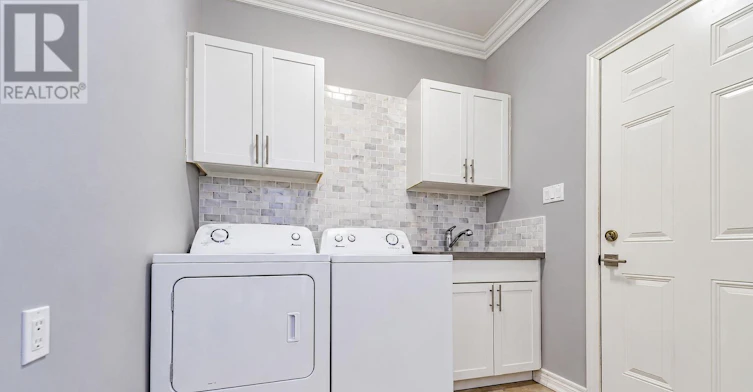 18 Ira Lane, Whitchurch-Stouffville, ON, L4A 1S3 - 25