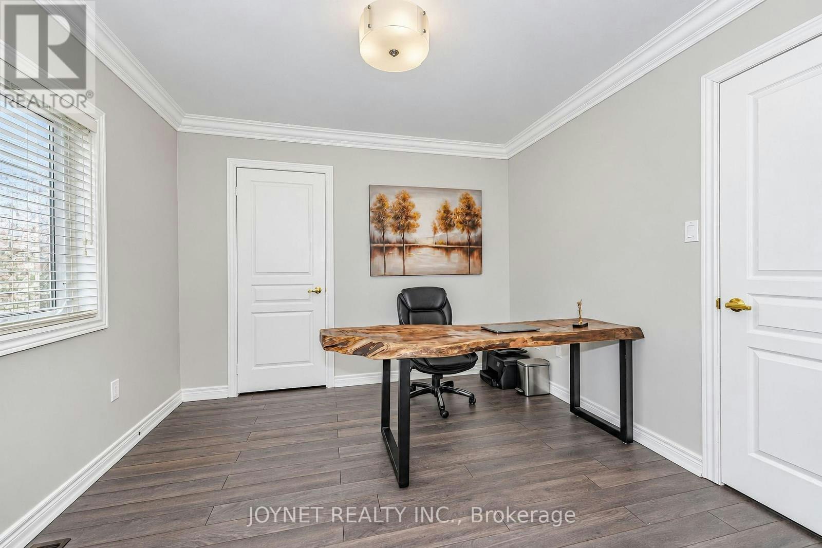 18 Ira Lane, Whitchurch-Stouffville, ON, L4A 1S3 - 23