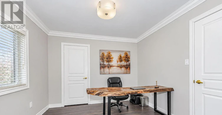 18 Ira Lane, Whitchurch-Stouffville, ON, L4A 1S3 - 23