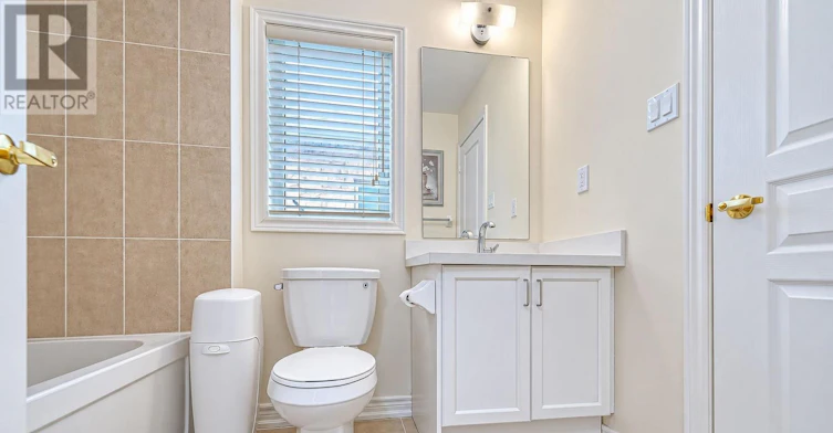 18 Ira Lane, Whitchurch-Stouffville, ON, L4A 1S3 - 21
