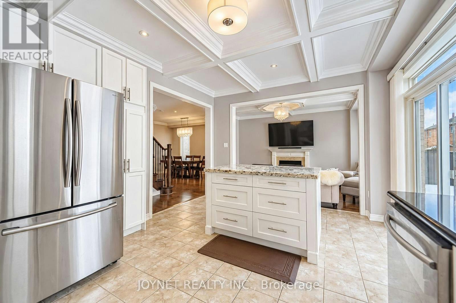 18 Ira Lane, Whitchurch-Stouffville, ON, L4A 1S3 - 10
