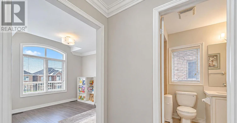18 Ira Lane, Whitchurch-Stouffville, ON, L4A 1S3 - 22