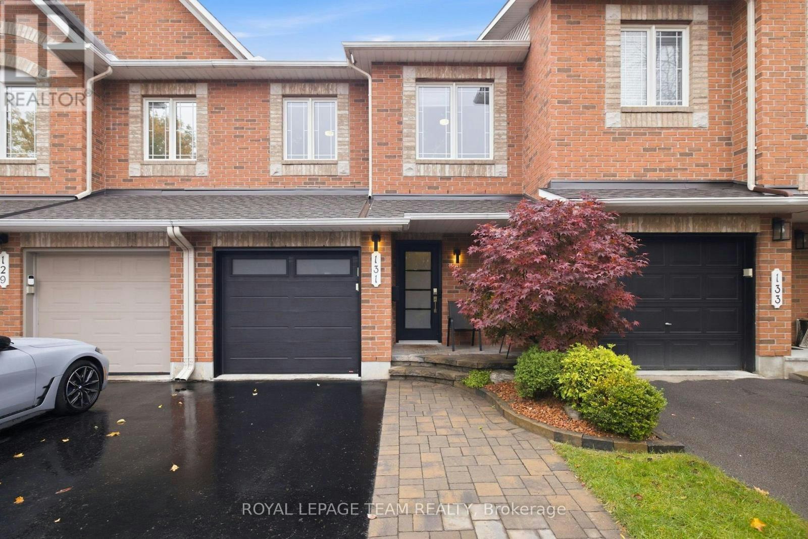 131 Forestcrest Street, Ottawa, ON, K1C 7R4