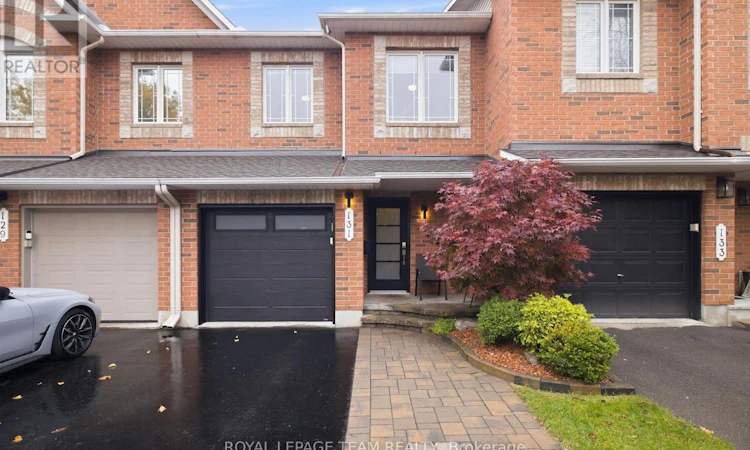 131 Forestcrest Street