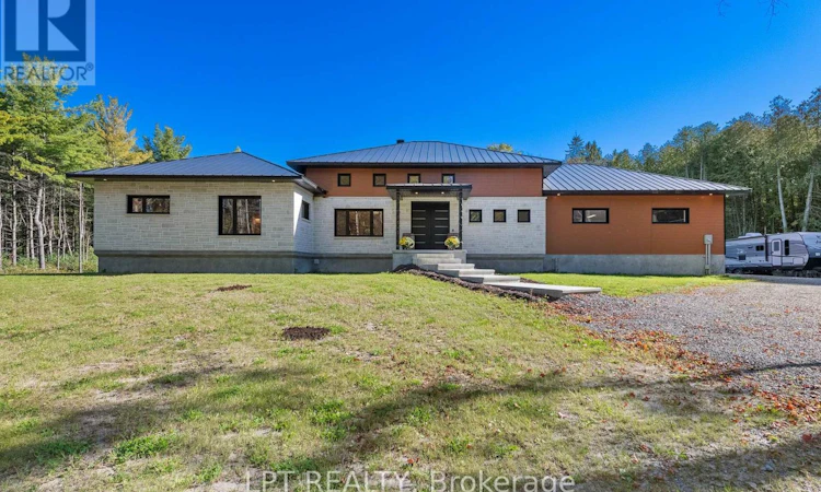 8168 Cooper Hill Road