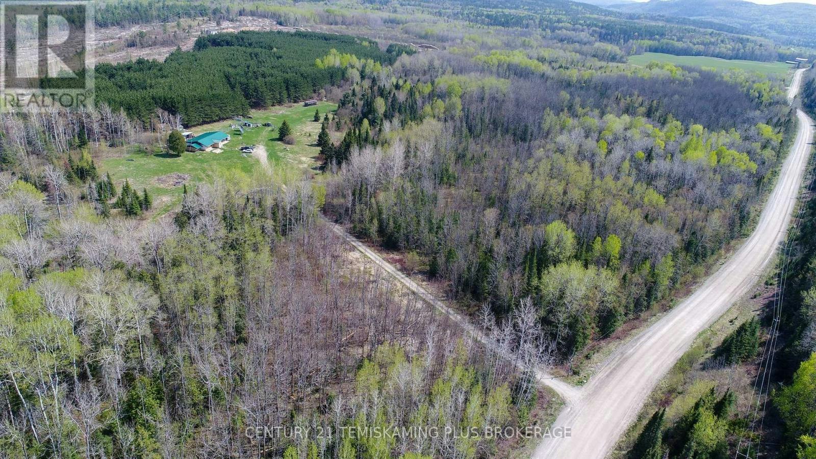 973293 567 Highway, Quinte West, ON, P0J 1R0