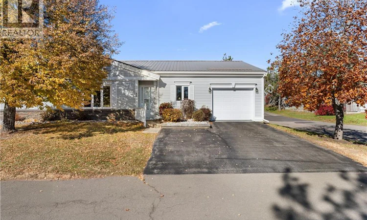 30-50 Mcauley Drive
