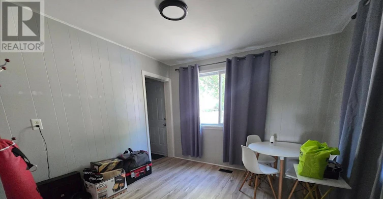 48 Danis Street, Cornwall, ON, K6H 5G2 - 7