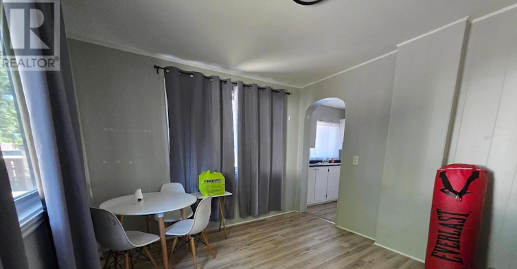 48 Danis Street, Cornwall, ON, K6H 5G2 - 6