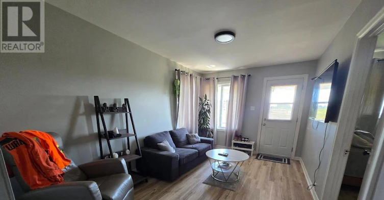 48 Danis Street, Cornwall, ON, K6H 5G2 - 2