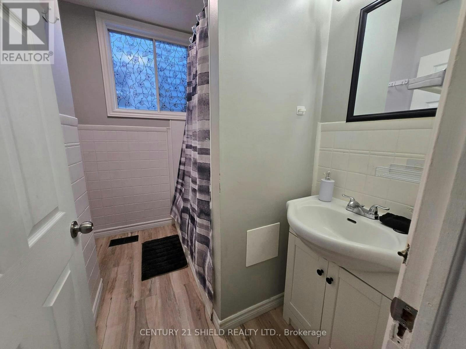 48 Danis Street, Cornwall, ON, K6H 5G2 - 5