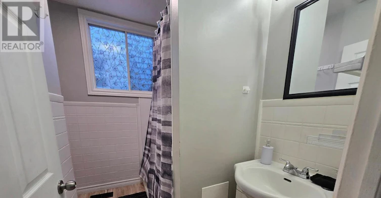 48 Danis Street, Cornwall, ON, K6H 5G2 - 5