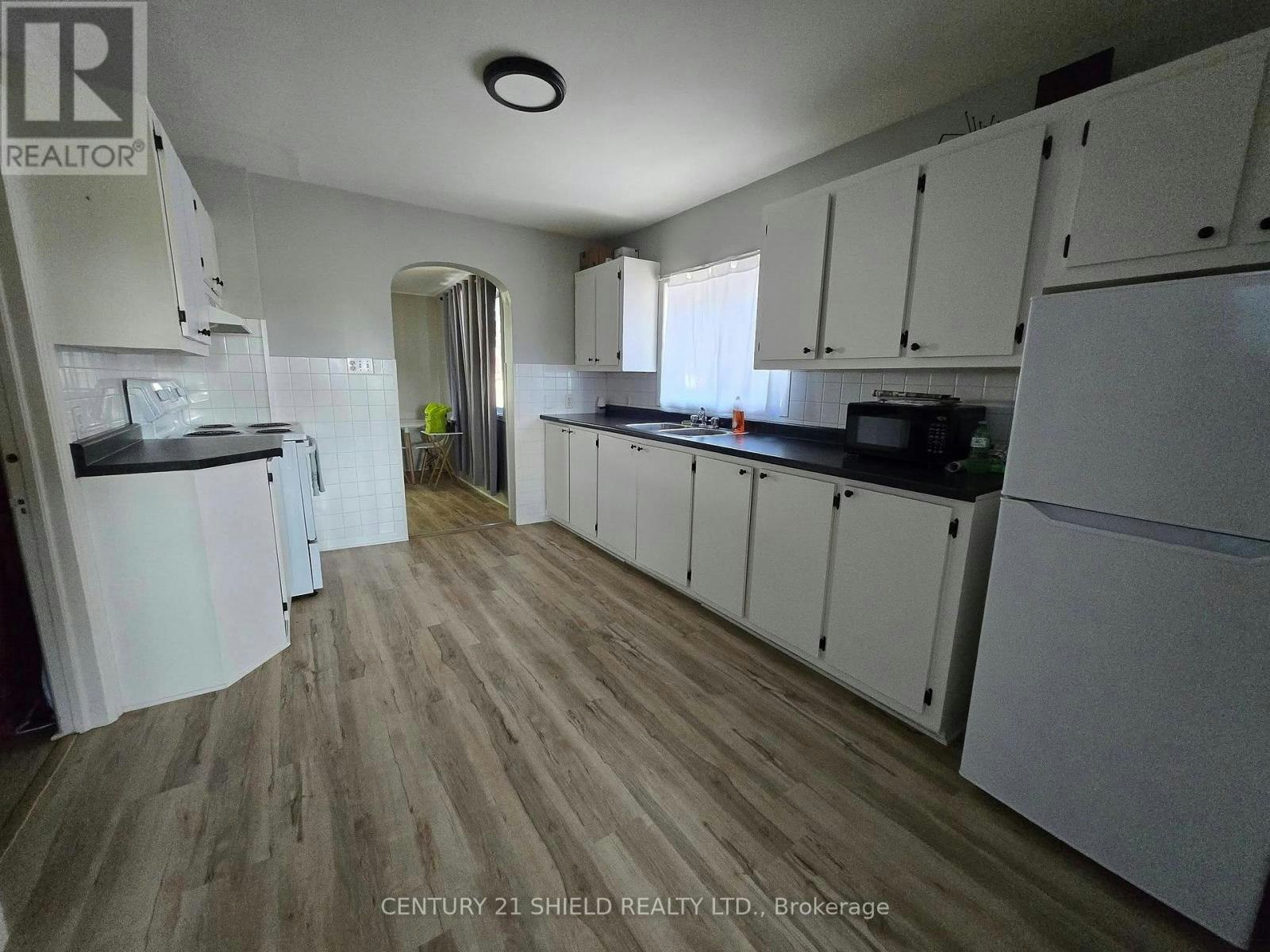 48 Danis Street, Cornwall, ON, K6H 5G2 - 4