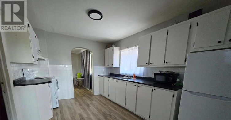 48 Danis Street, Cornwall, ON, K6H 5G2 - 4