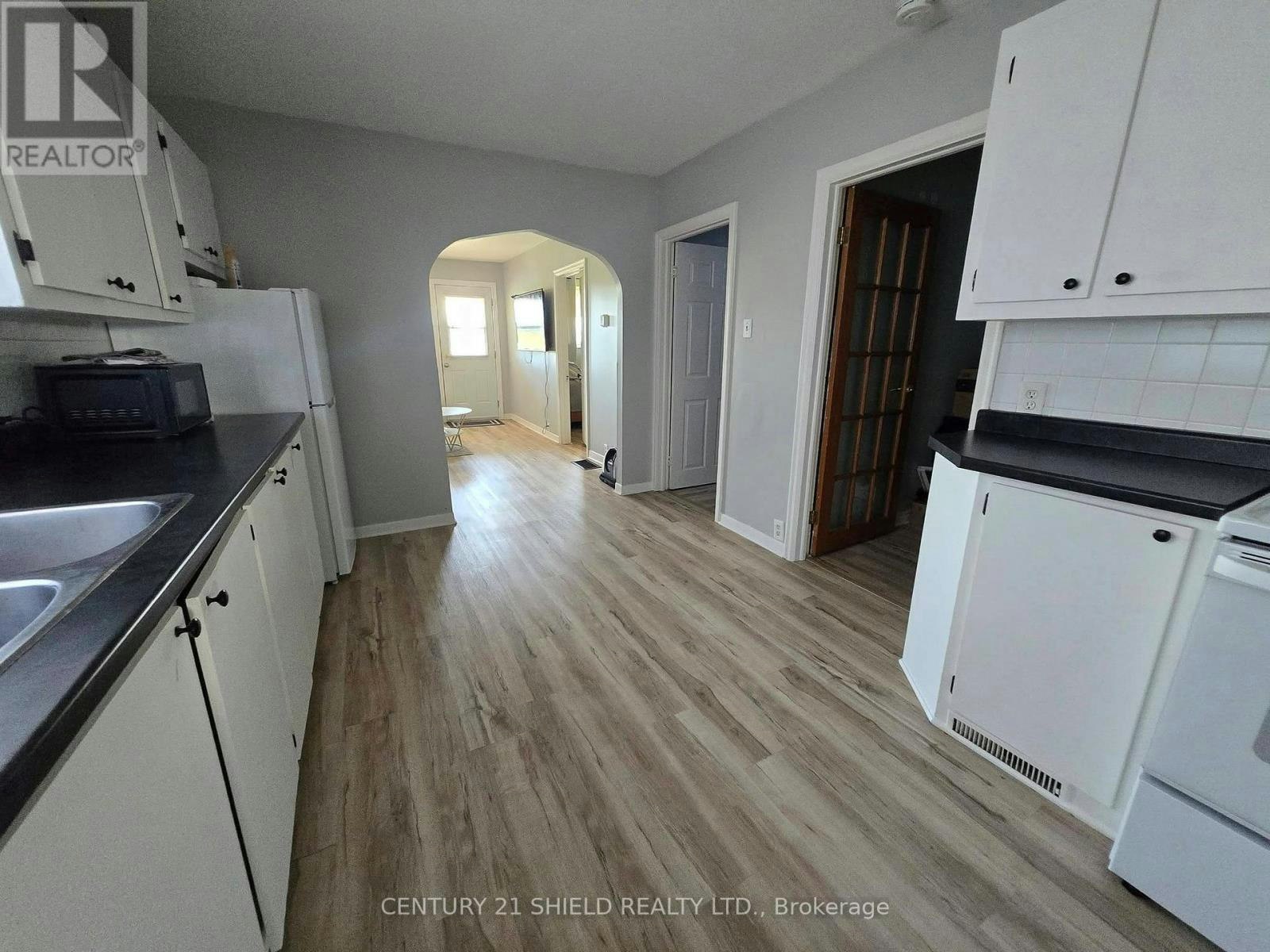 48 Danis Street, Cornwall, ON, K6H 5G2 - 3