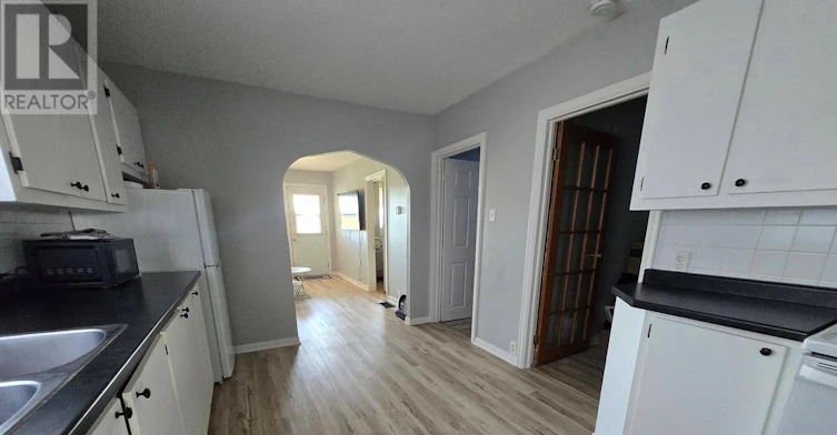 48 Danis Street, Cornwall, ON, K6H 5G2 - 3