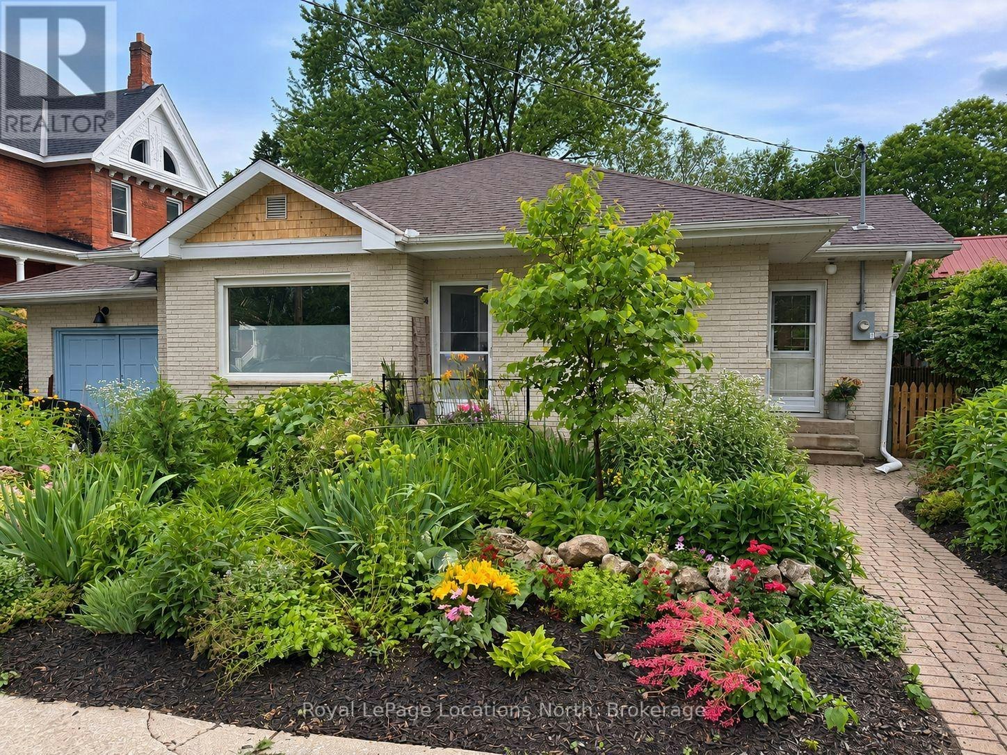 280 Maple Street, Collingwood, ON, L9Y 2R4