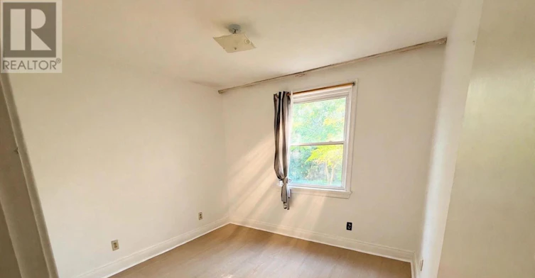 58 Abitibi Avenue, Toronto, ON, M2M 2V4 - 13