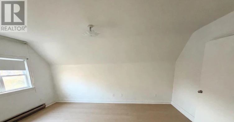 58 Abitibi Avenue, Toronto, ON, M2M 2V4 - 7