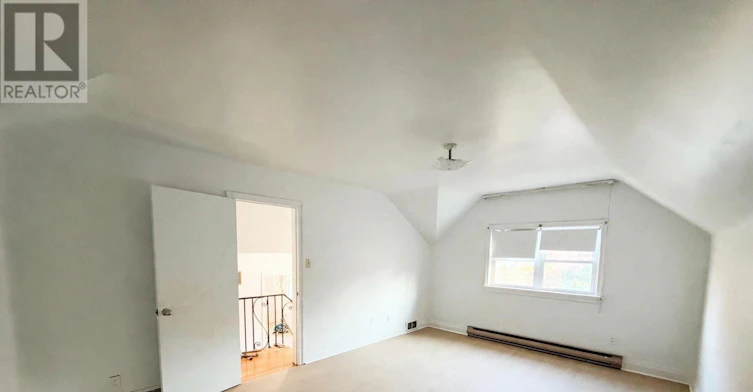 58 Abitibi Avenue, Toronto, ON, M2M 2V4 - 8