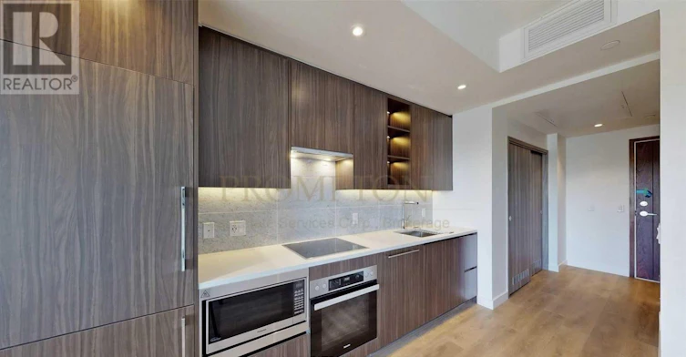 705-85 Mcmahon Drive, Toronto, ON, M2K 0H1 - 7