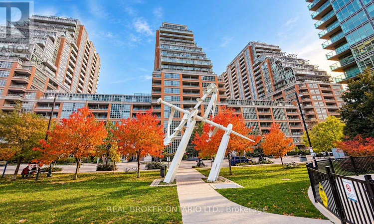 2009-75 Liberty Street EAST