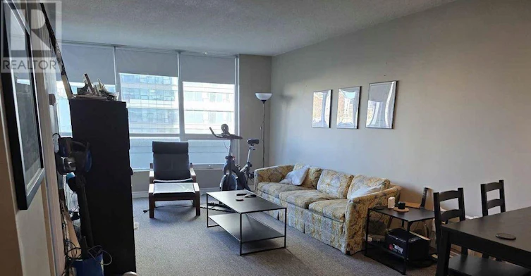 508-16 Yonge Street, Toronto, ON, M5E 2A1 - 3