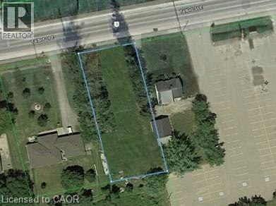 131 Talbot Street E, Cayuga, ON, N0A 1J0