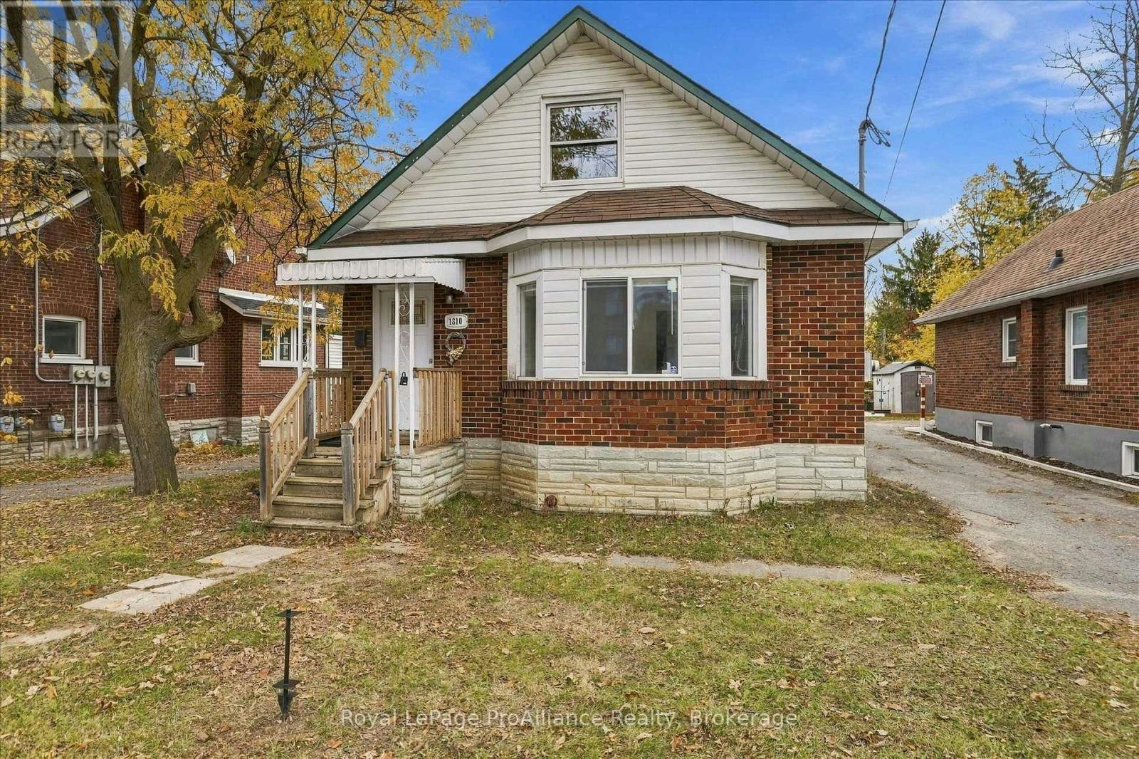 1310 Clonsilla Avenue, Peterborough, ON, K9J 5Z2 - 37
