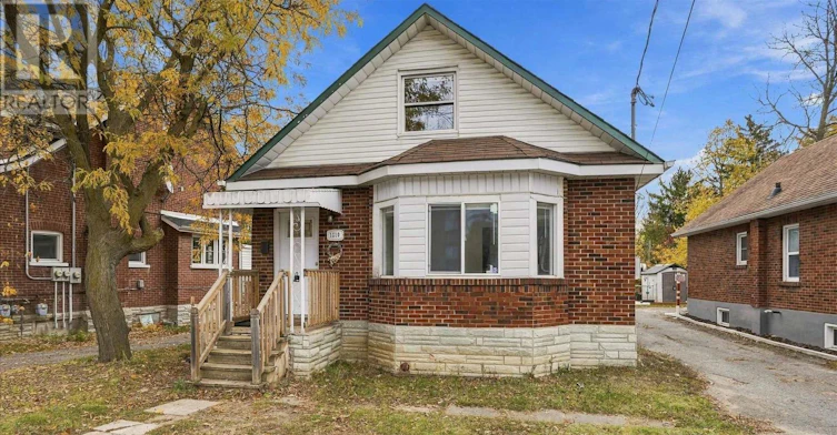 1310 Clonsilla Avenue, Peterborough, ON, K9J 5Z2 - 37
