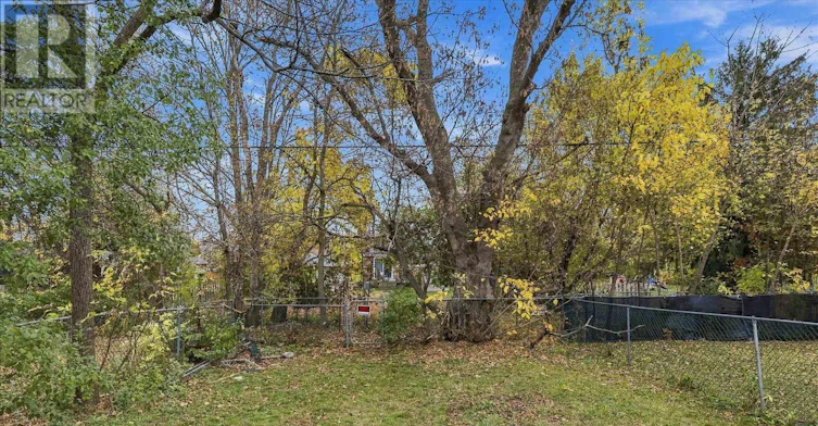 1310 Clonsilla Avenue, Peterborough, ON, K9J 5Z2 - 40