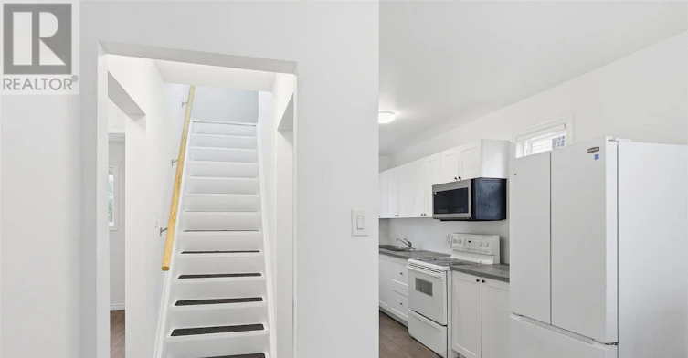 1310 Clonsilla Avenue, Peterborough, ON, K9J 5Z2 - 26